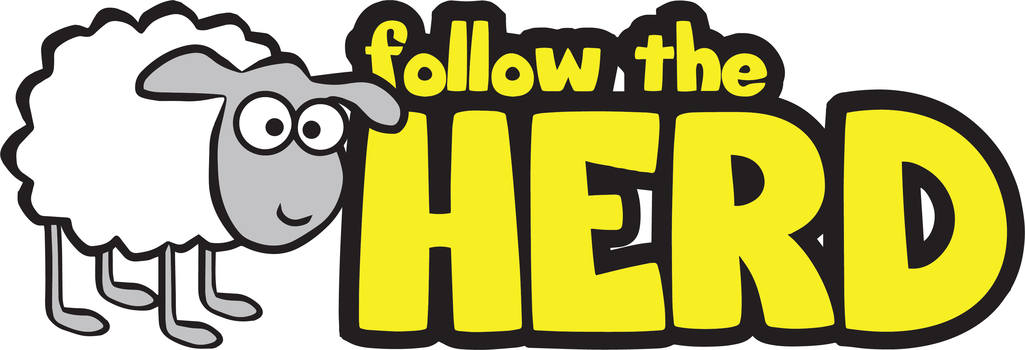 Follow the Herd